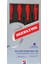 Izeltaş 7 Parça Tornavida Seti Rod Seri 1