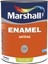 Enamel Antipas Gri 2.5lt 1
