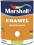 Enamel Sentetik Astar 2.5lt 1