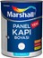 Panel Kapı Boyası 1l Beyaz 1