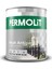 Sentetik Antipas Gri 2.5lt 1