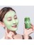 Green Tea Mask (Yeşil Çay Maskesi) 1