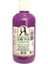 Slime Slaym Sıvı Yapıştırıcı Fosforlu Mor 250 ml 1