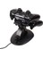 Ps4 Dock Kol Şarj Istasyonu Ps4 Pro / Playstation 4 / Ps4 Slim 2