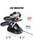 Ps4 Dock Kol Şarj Istasyonu Ps4 Pro / Playstation 4 / Ps4 Slim 5