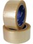 Şeffaf Koli Bandı 45 mm x 100 mt 6'lı 1