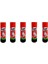 Yapıştırıcı stick 11 Gr 208882 - 5 adet 1