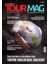 Tourmag Turizm Dergisi - Sayı 25 1