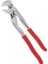 Izeltaş 240MM Üniversal Fort Pense 1