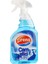 Cam Temizleme Maddesi 1000 ml 1