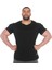 Sbd Antrenman T-Shirt Siyah 2