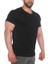 Sbd Antrenman T-Shirt Siyah 4