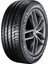 255/60 R18 112V XL PremiumContact 6 FR Oto Yaz Lastiği ( Üretim Yılı: 2023 ) 1