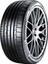 255/45 R20 105Y XL SportContact 6 FR Oto Yaz Lastiği ( Üretim Yılı: 2023 ) 1