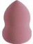 Fondöten Süngeri Latex 224 - Kırmızı 1