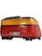 Toyota Corolla (E10) Sağ Stop LAMBASI(81550-1A821)(81550-1A821) 1