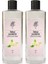 Kolonya Jasmine 270 ml x 2 Adet 1