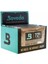 72 Profesyonel Puro Nemlendirici 60 Gram-12 Paket 1