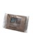 72 Profesyonel Puro Nemlendirici 60 Gram-12 Paket 2