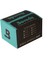 72 Profesyonel Puro Nemlendirici 60 Gram-12 Paket 3