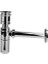 Eca Minimal Eviye ve Lavabo Sifonu 102119023 1