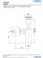 Eca Minimal Eviye ve Lavabo Sifonu 102119023 2