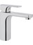 Sento Lavabo Bataryası - Üstten A42513 1