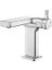 Eca Purity Lavabo Bataryası 102188038H 1