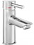 Ar Mix Minimal Lavabo Bataryası 102108685 1