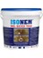 Isonem Soıl Water Trap Toprakaltı Su Tutucu 5 kg 1