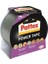 Pattex Power Tape Gri Tamir Bandı 50 mm 1