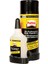 Pattex 2k Profesyonel Hızlı Yapıştırıcı 200+50 ml 1