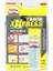 Pattex Tamir Express Blister Tamir Macunu 48 gr 1