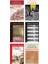 Veba Geceleri + Kafamda Bir Tuhaflık + Masumiyet Müzesi + Kar + Cevdet Bey ve Oğulları + Kırmızı Saçlı Kadın / Orhan Pamuk 6 Kitap Set 1