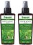 ve Canlandırıcı Saç Toniği 125ML X2 1