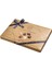 Luxury Pralines Altın Kutu 262 gr 1