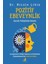 Pozitif Ebeveynlik - Nicole Libin 1