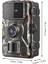 Fotokapan Kamera 12MP 1080P Doğa ve Outdoor Kamerası 2