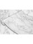 546-8095 Mermer Görünümlü Yapışkanlı Folyo 67,5 cm x 3 mt 1