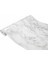 546-8095 Mermer Görünümlü Yapışkanlı Folyo 67,5 cm x 3 mt 5