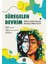 Süregelen Devrim - Minky Worden 1