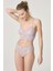 Soft Lila Gipeli Bralet 1