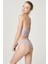 Soft Lila Gipeli Bralet 2