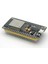 ESP32 Wroom CP2102 Wifi ve Bluetooth Geliştirme Modülü 38 Pin 1