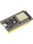ESP32 Wroom CP2102 Wifi ve Bluetooth Geliştirme Modülü 38 Pin 2
