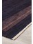 Vega Dekoratif Yeni Nesil Kilim4050 100 x 300 Dikdörtgen 3