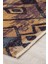 Vega Dekoratif Yeni Nesil Kilim4061 120 x 180 Dikdörtgen 4