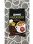 Espresso 250 gr Pod Kahve 36'lı Paket 2