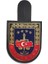 Jandarma Harici Ceket Brövesi 1