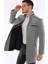 PLT8369 Dewberry Palto-Gri 1